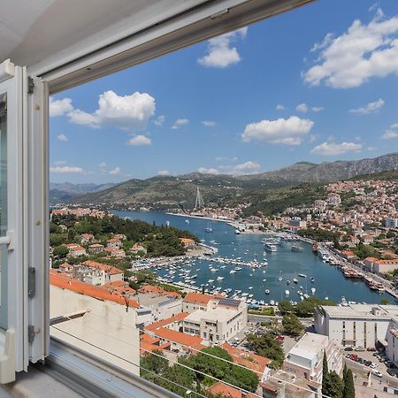 Apartment Super Marijo Dubrovnik Extérieur photo