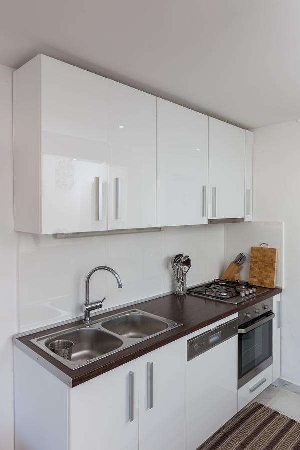 Apartment Super Marijo Dubrovnik Extérieur photo