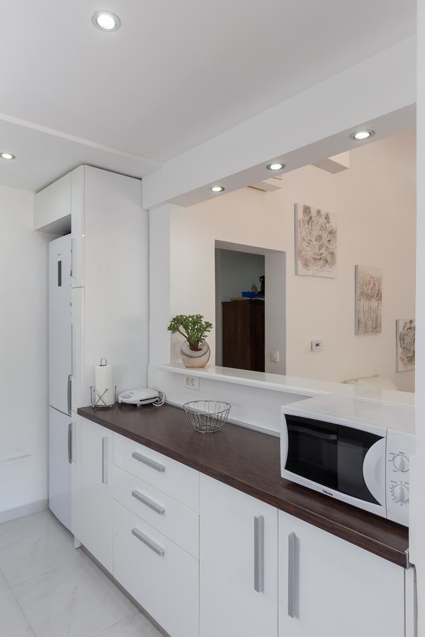 Apartment Super Marijo Dubrovnik Extérieur photo